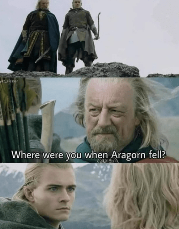 vaz_elessar-where-were-aragorn-fell