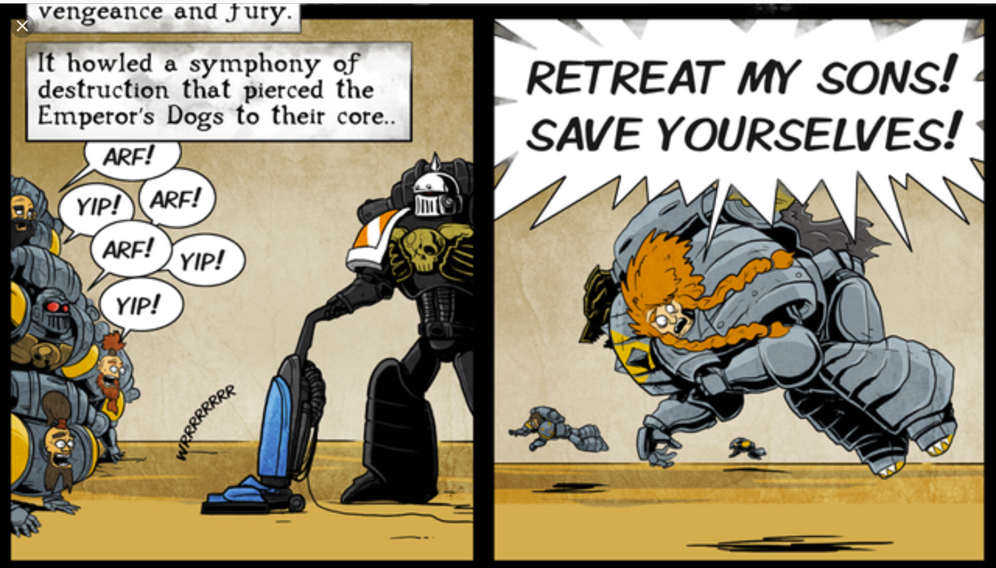 940d1056-f2be-440d-b3a8-2c96779845b4