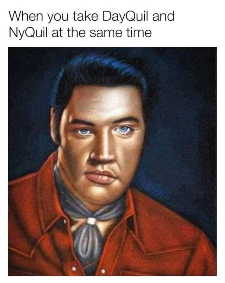 take-dayquil-and-nyquil-at-same-time-jahzud