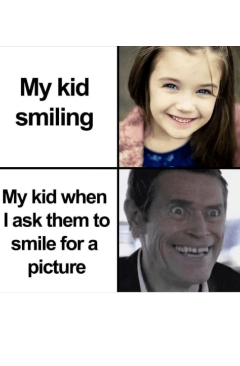 my-kid-smiling-my-kid-ask-them-smile-picture