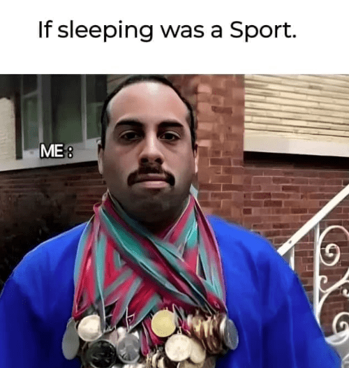 if-sleeping-sport-me8