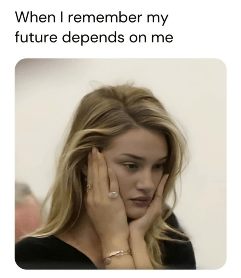 remember-my-future-depends-on