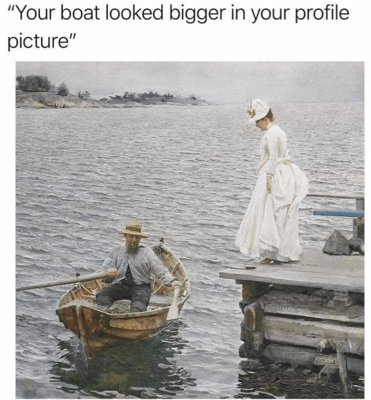 boat-looked-bigger-profile-picture