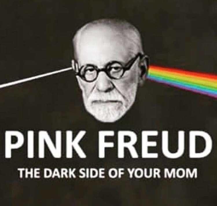 pink-freud-dark-side-mom