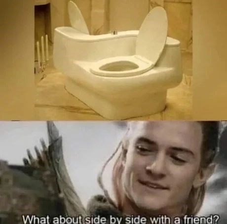 about-side-by-side-with-friend