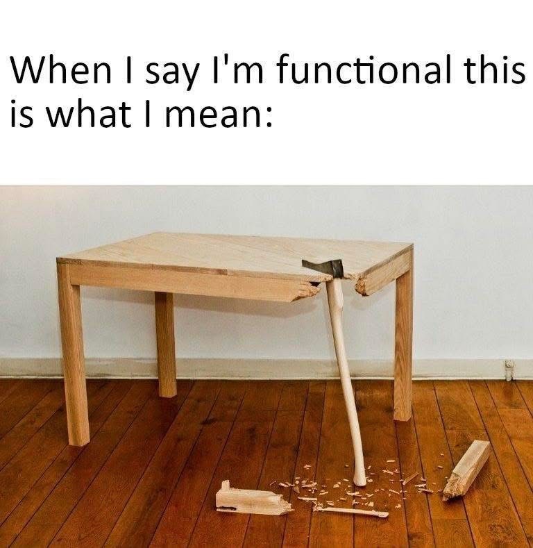 say-functional-this-is-mean