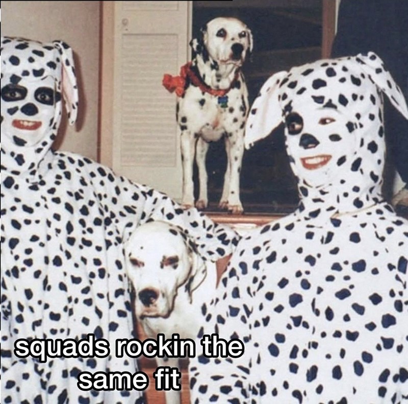 squads-rockin-same-fit