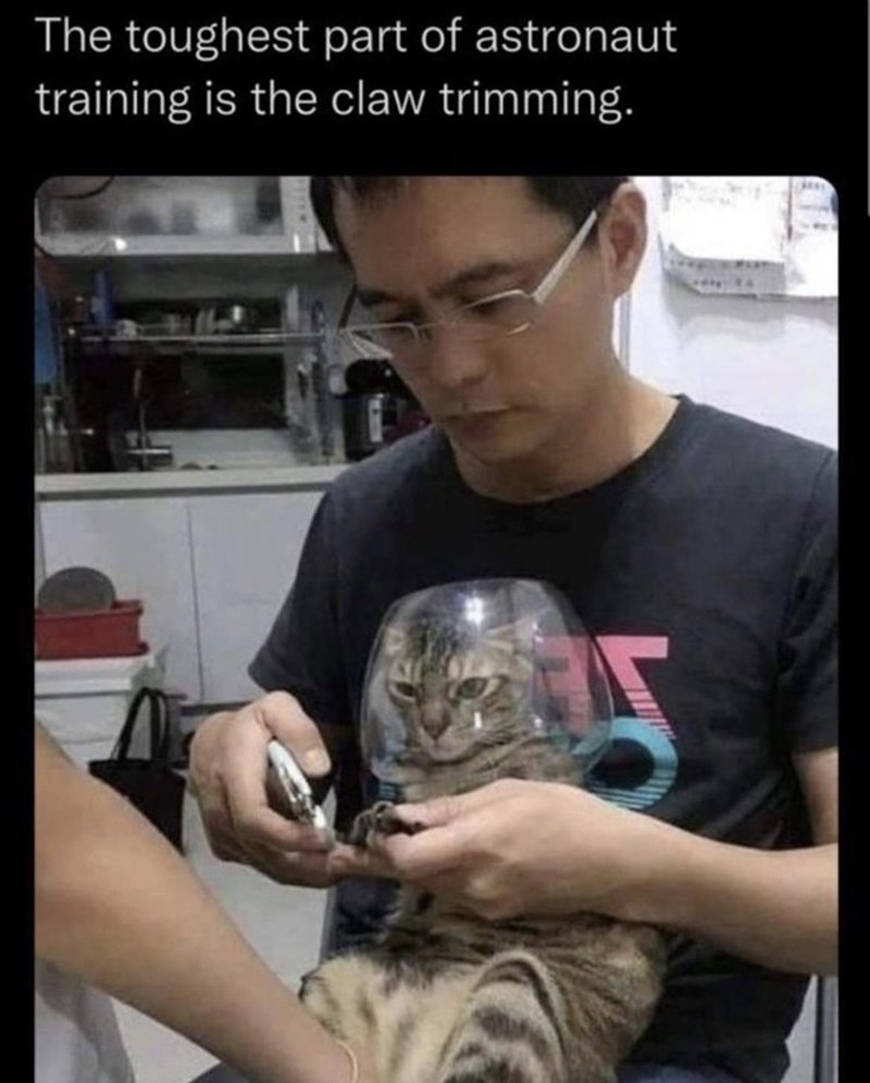 toughest-part-astronaut-training-is-claw-trimming