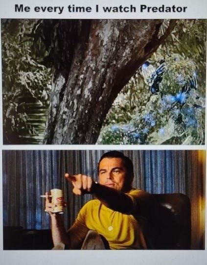 every-time-watch-predator