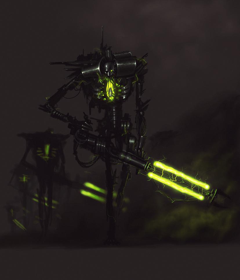 necron_by_obrotowy-d31fmqs.jpg