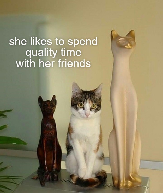 her-friends-are-very-quiet