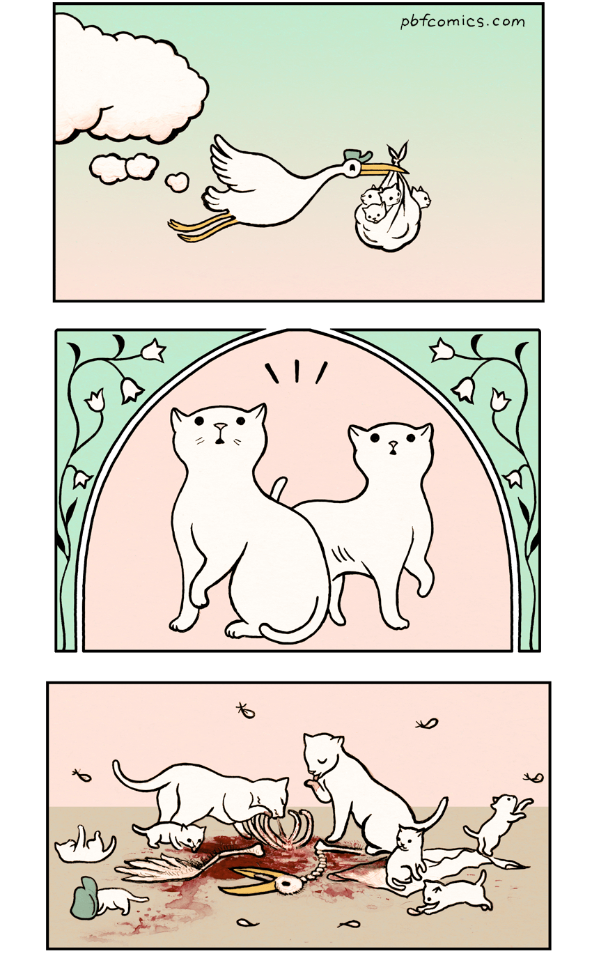 PBF269-Cats.png