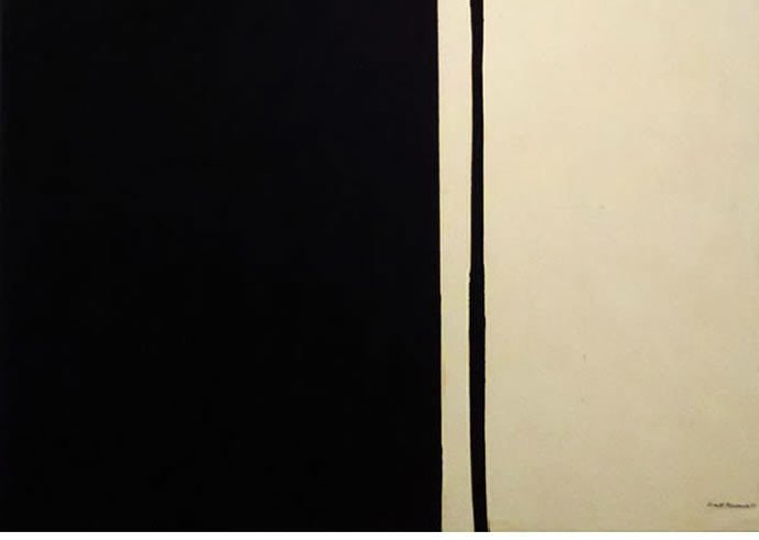1-Black-Fire-1-by-Barnett-Newman--690x491.jpg