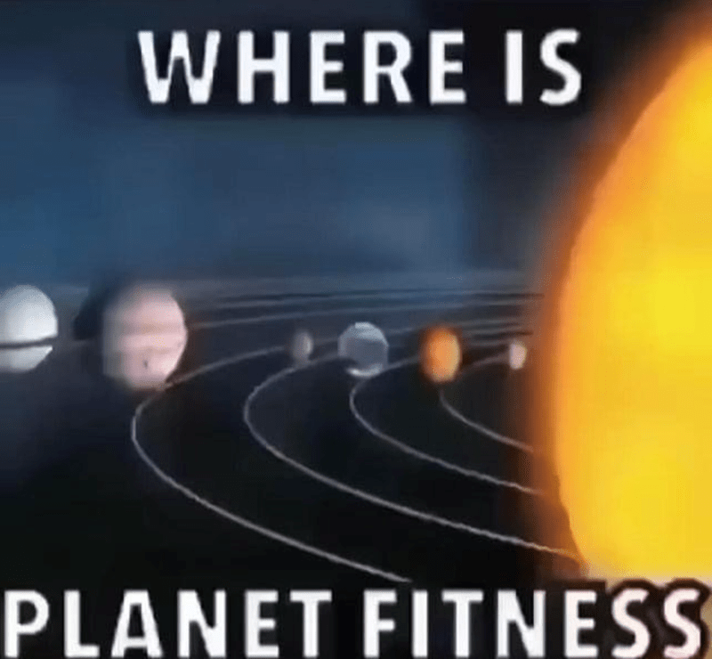 where-is-planet-fitness