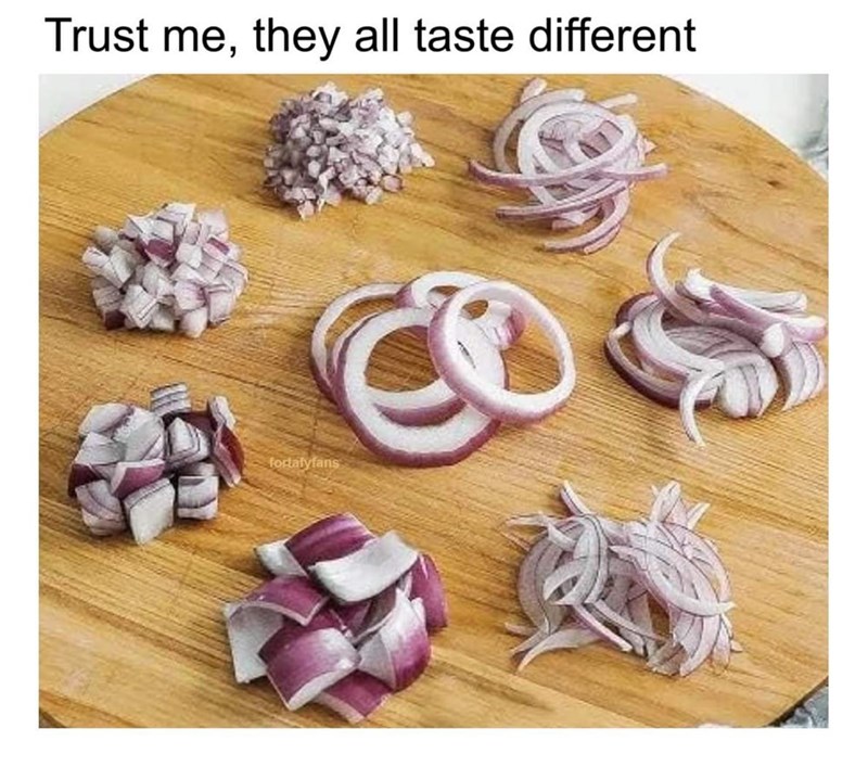 trust-they-all-taste-different-fortafyfans
