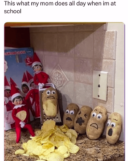 this-my-mom-does-all-day-im-at-school-80