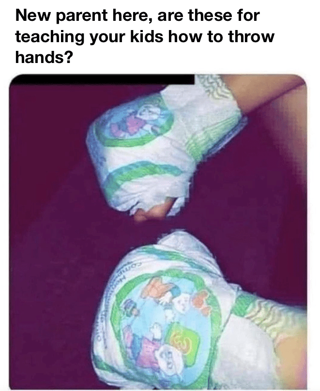 new-parent-here-are-these-teaching-kids-throw-hands