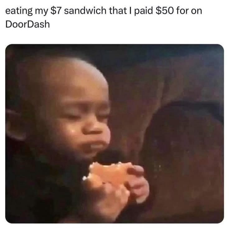 eating-my-7-sandwich-paid-50-on-doordash