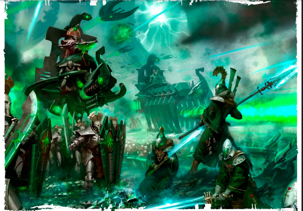 2404DA4756D6ACBE099E13