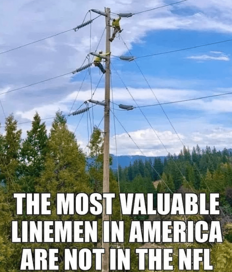 most-valuable-linemen-america-are-not-nfl