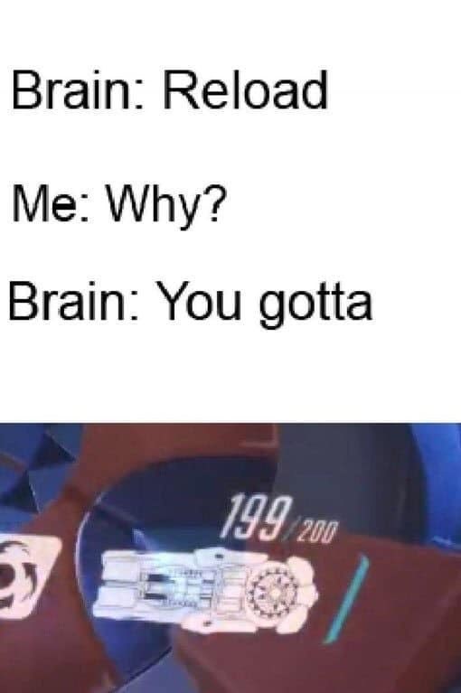 brain-reload-why-brain-gotta-199200