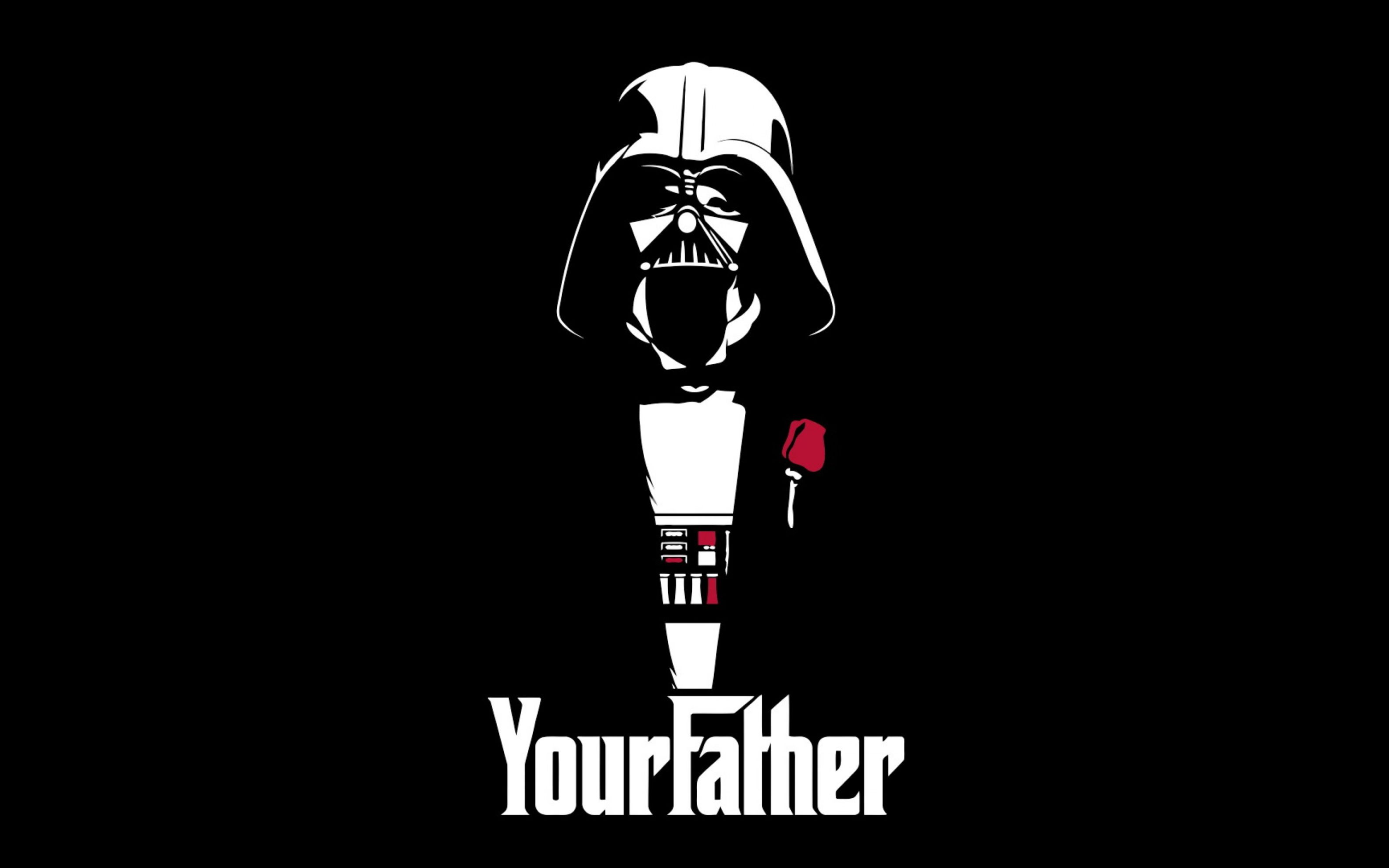 Funny-Star-Wars-HD-Wallpaper.jpg
