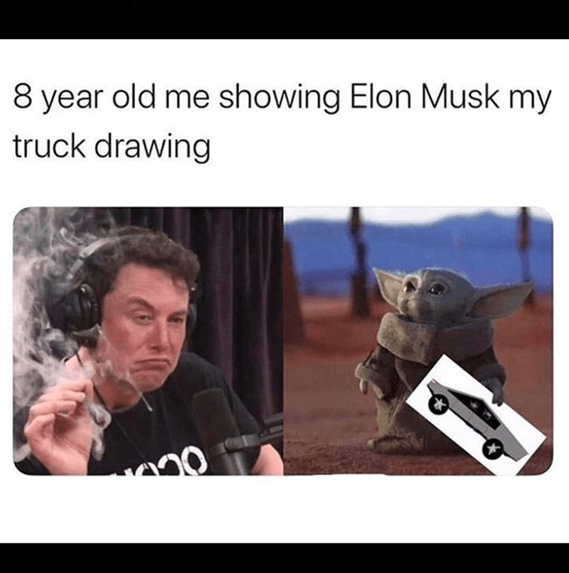 8-year-old-showing-elon-musk-my-truck-drawing-0