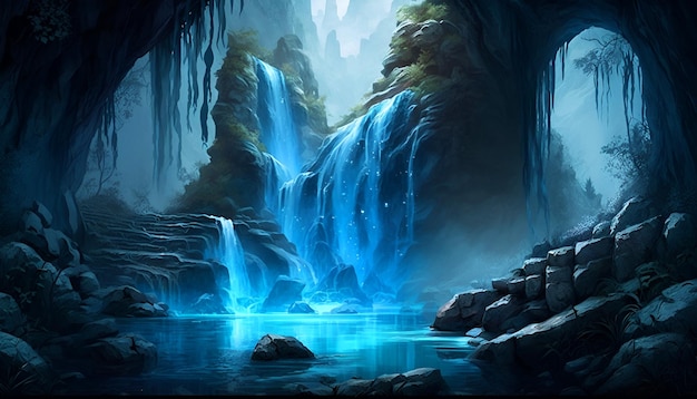 waterfall-cave-with-blue-light_274326-670.jpg