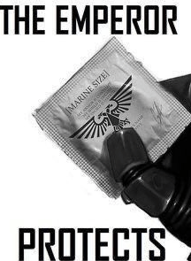 the-emperor-protects.png