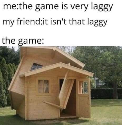 game-is-very-laggy-my-friend-isnt-laggy-game