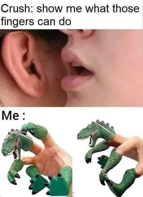 animal-crush-show-those-fingers-can-do