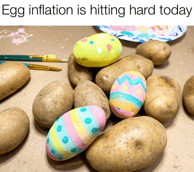 egg-inflation-is-hitting-hard-today-ruby-diamemes
