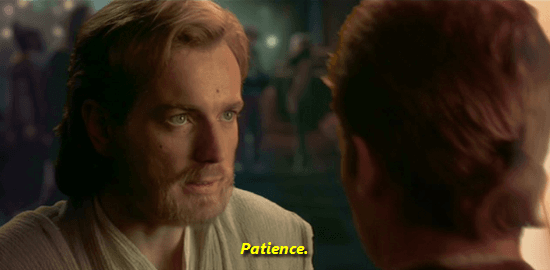 tumblr_ouivdhqiMi1sgx7gio2_r1_640.gifv