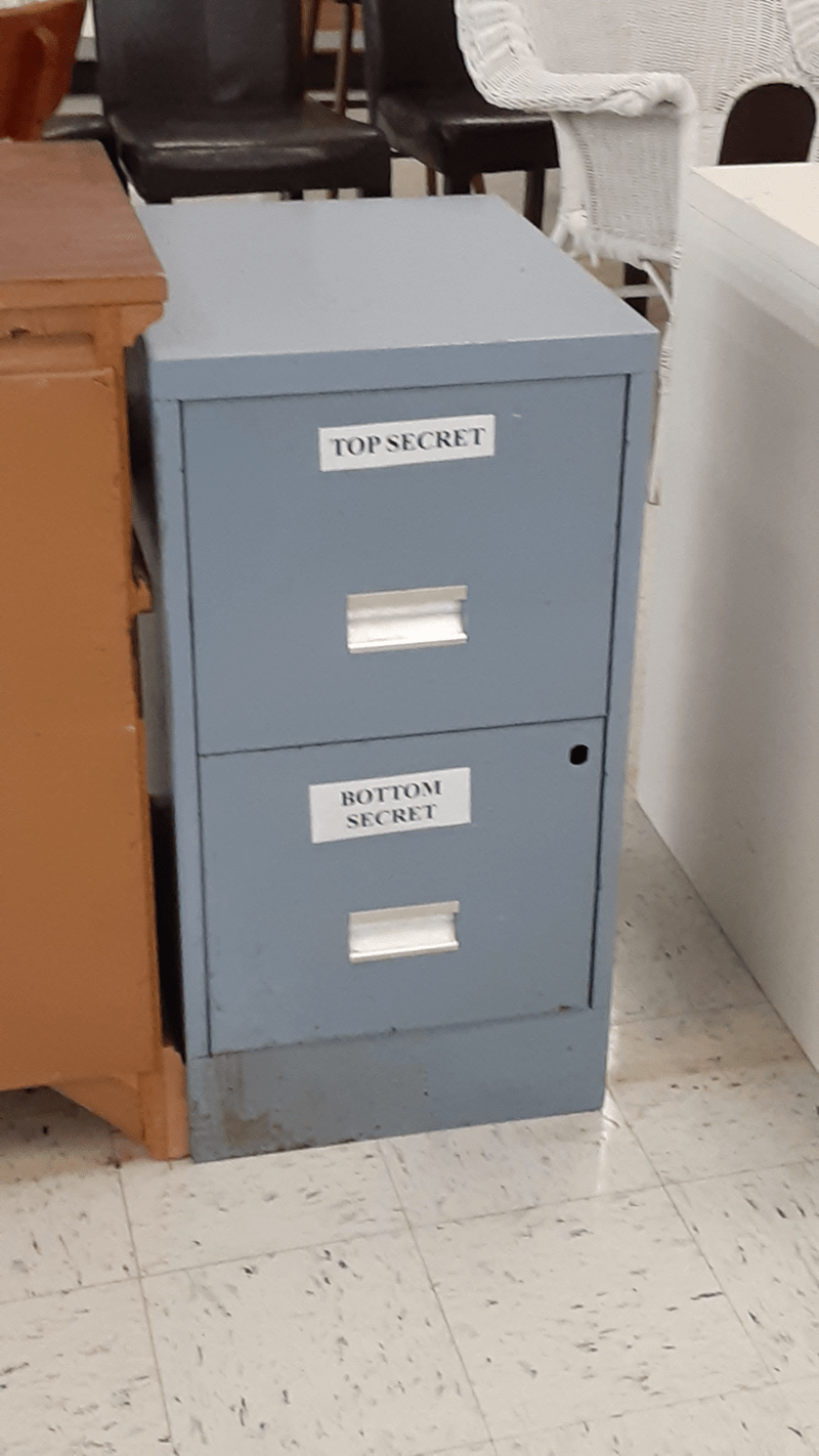 top-secret-bottom-secret