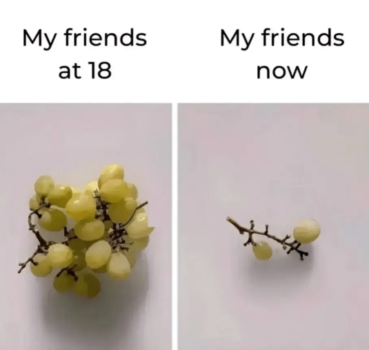 my-friends-at-18-my-friends-now