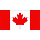 193002-flag-canada-national-s_1.gif