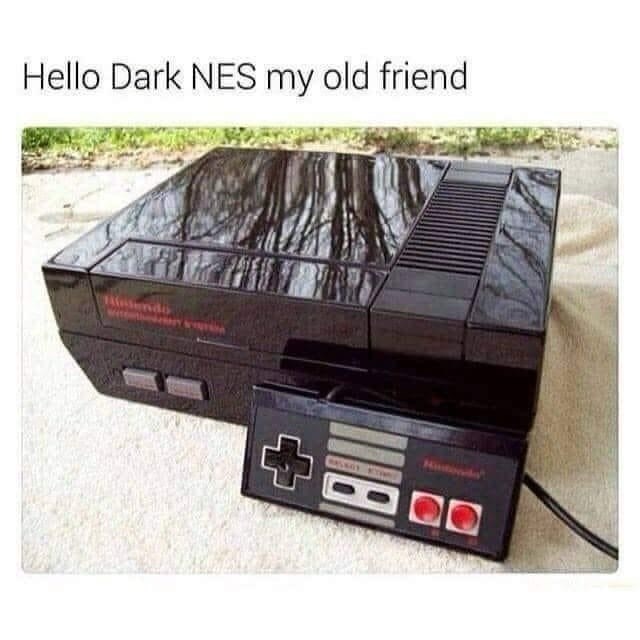 hello-dark-nes-my-old-friend-00