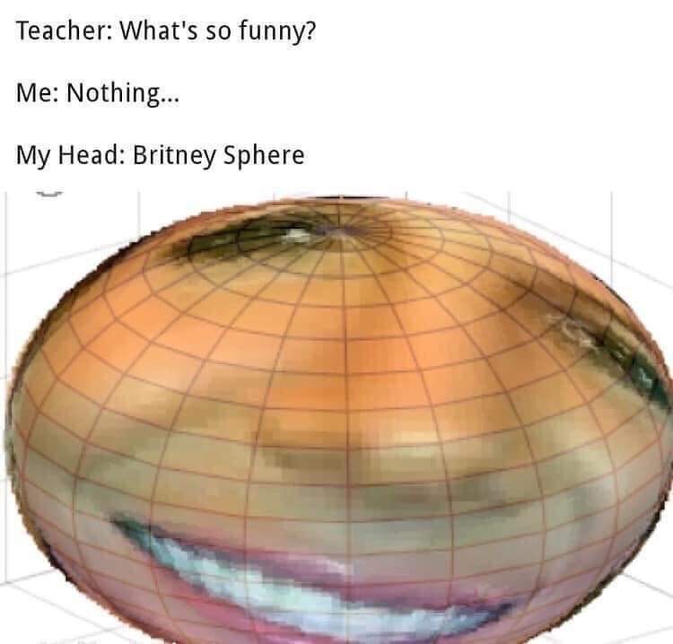 teacher-s-so-funny-nothing-my-head-britney-sphere