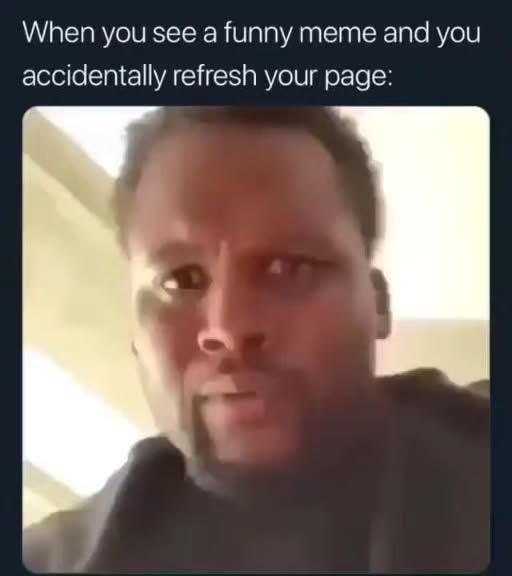 see-funny-meme-and-accidentally-refresh-page
