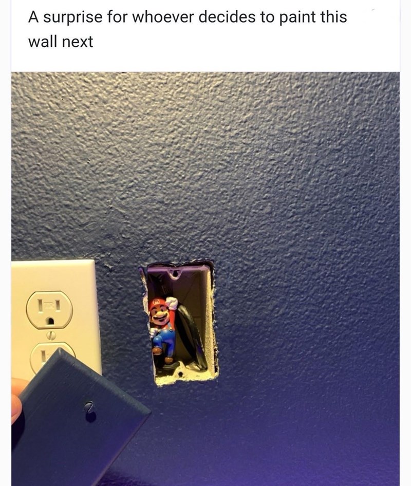 surprise-whoever-decides-paint-this-wall-next