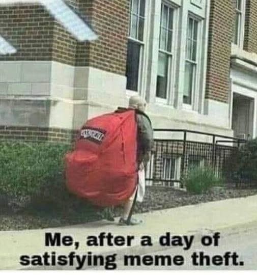 after-day-satisfying-meme-theft