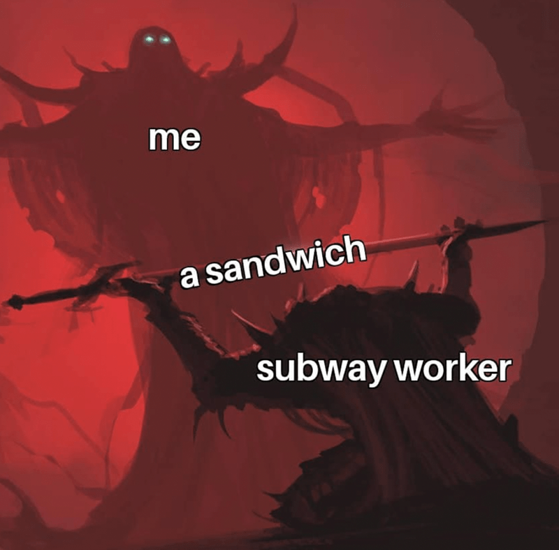 sandwich-subway-worker