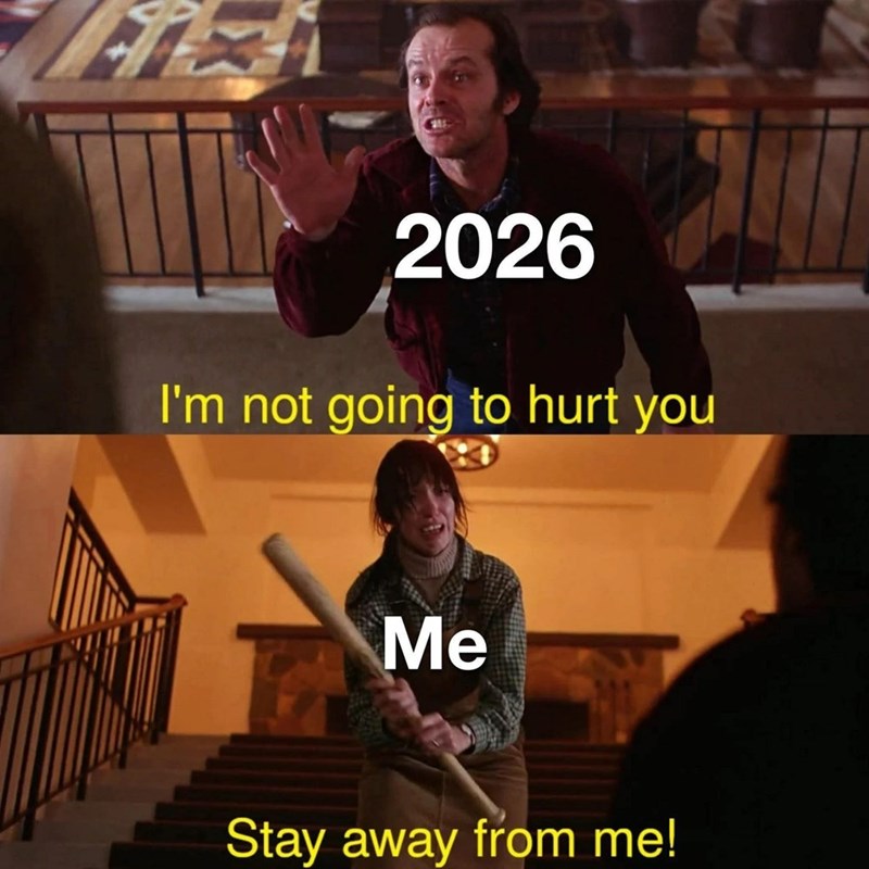 2026-not-going-hurt-stay-away