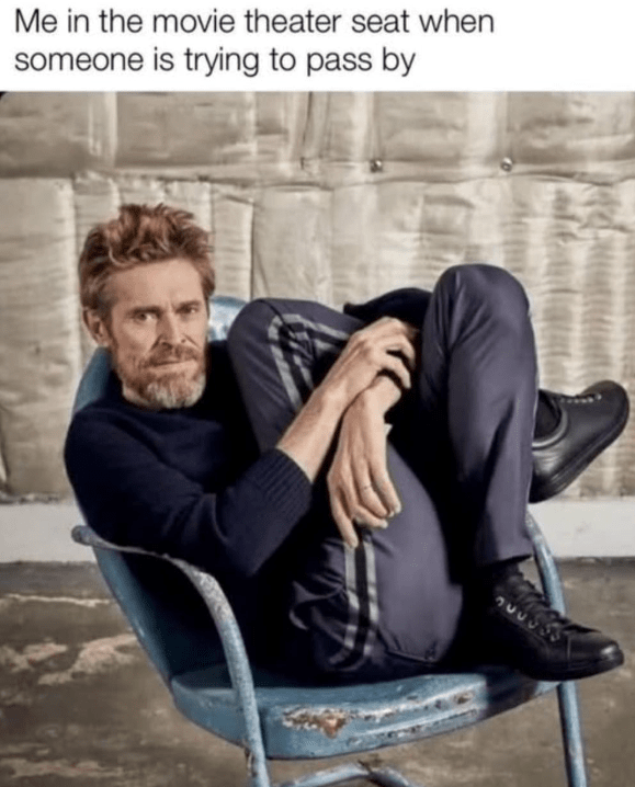 movie-theater-seat-someone-is-trying-pass-by-250