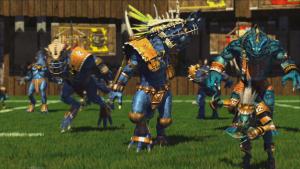 132576-blood-bowl-skaven-vs-lizardmen.jpg
