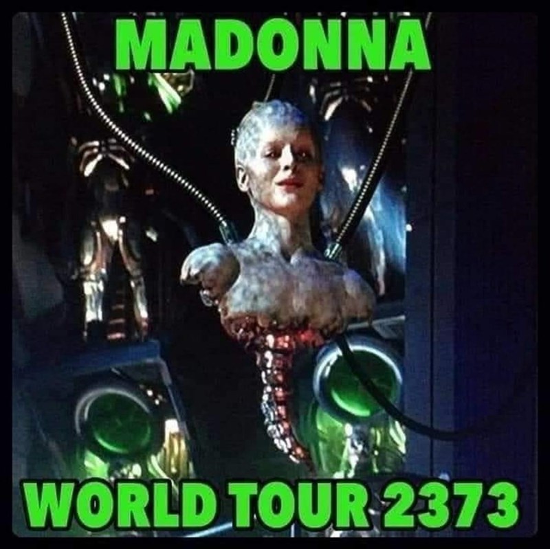 madonna-world-tour-2373