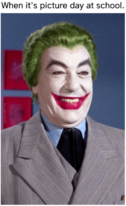 darthbonar-funny-s-picture-day-at-school