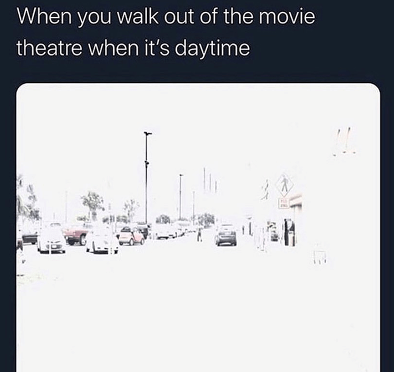 walk-out-movie-theatre-s-daytime