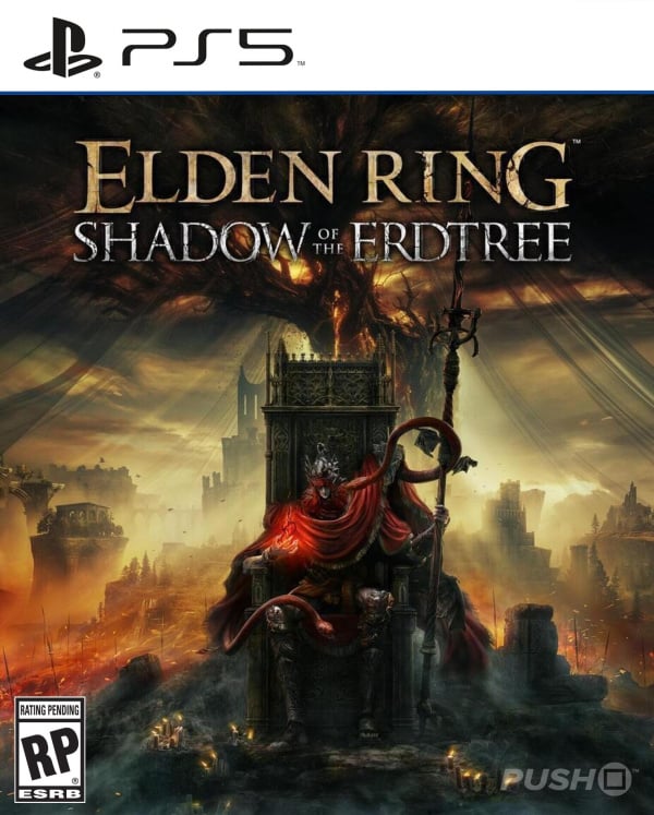 elden-ring-shadow-of-the-erdtree-cover.cover_large.jpg