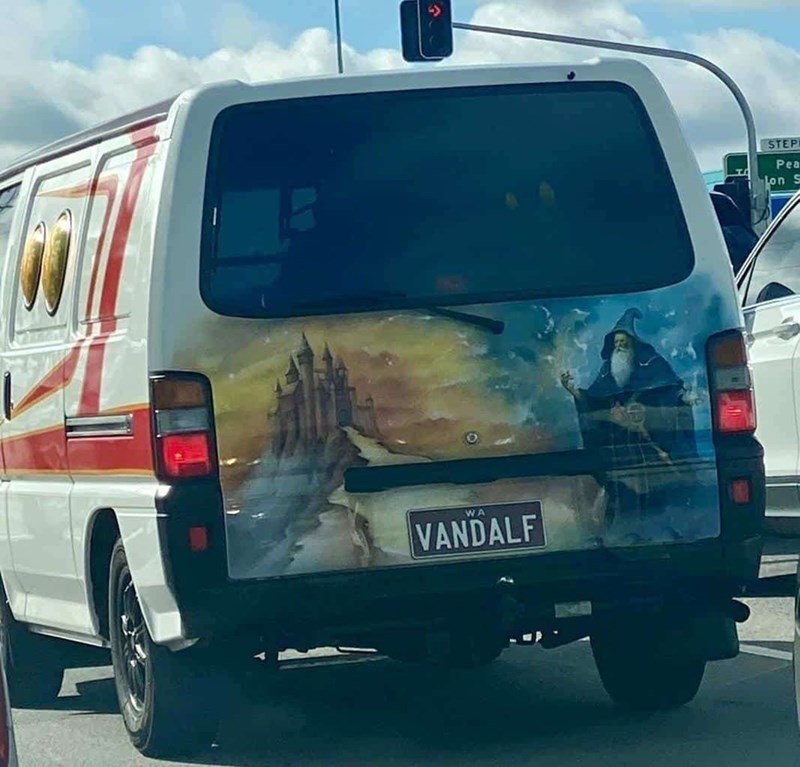 wa-vandalf-step-pea-lon-s